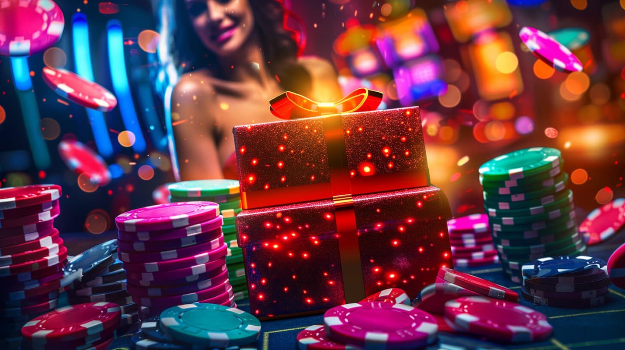 jdv777 Esports Betting မြန်မာ Live ပြိုင်ပွဲ