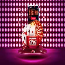 မြန်မာ့အားကစား jdv777 Sportsbook