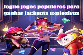 JDV777 ကာစီနို Live Dealer Baccarat Roulette Blackjack Myanmar Real Dealer HD Streaming
