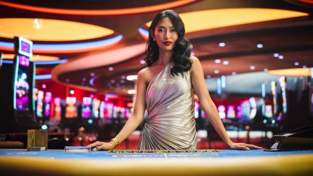 JDV777 APP VIP Bonus Cashback Myanmar ကစားသမားများ ခံစားနိုင်သောဝန်ဆောင်မှုများ