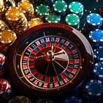 jdv777 Online Slot ဂိမ်းများ မြန်မာ