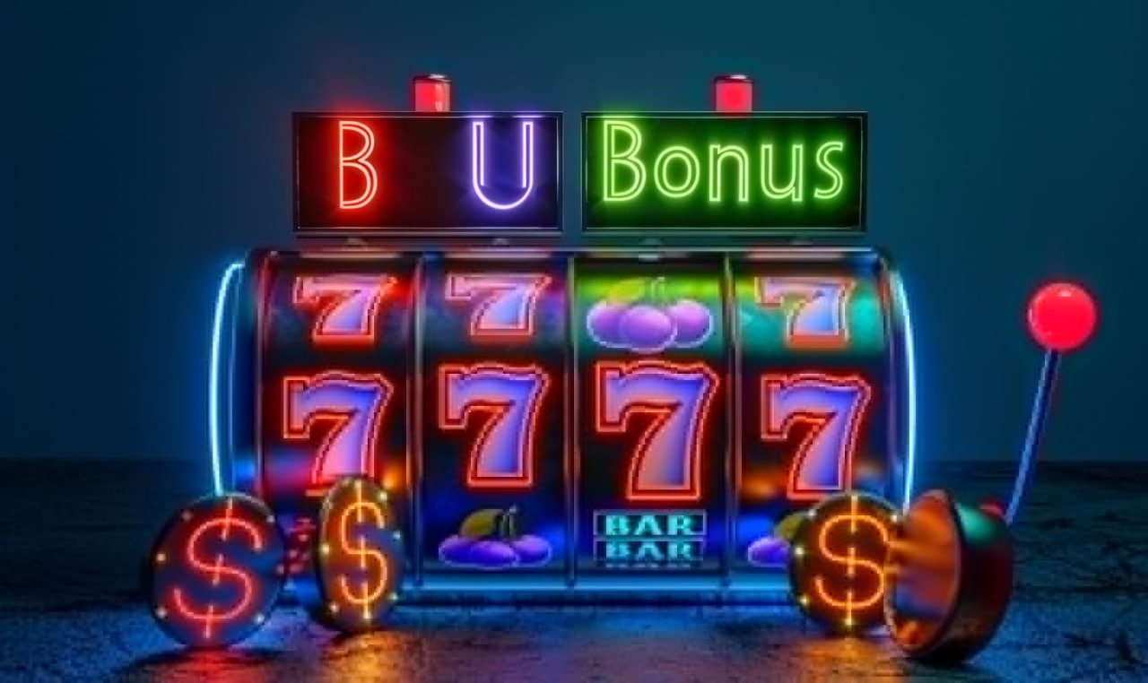 Progressive Jackpot Slot jdv777 Myanmar