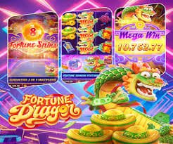 Classic Slot ဂိမ်းများ jdv777 Myanmar