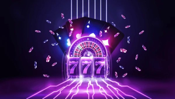 JDV777 မိုဘိုင်းအက်ပ် Myanmar — Android iOS တွင် Slots Casino Sportsbook ကစားနည်း