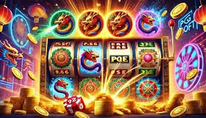 jdv777 Mobile Legends Esports Myanmar MMK Betting