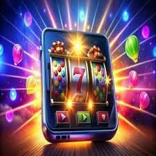 jdv777 Over Under Goals Football Betting Myanmar