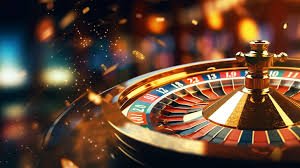 JDV777 Casino Baccarat Live Table Myanmar — MMK ကျပ်ငွေဖြင့် ကစားနည်း VIP Cashback