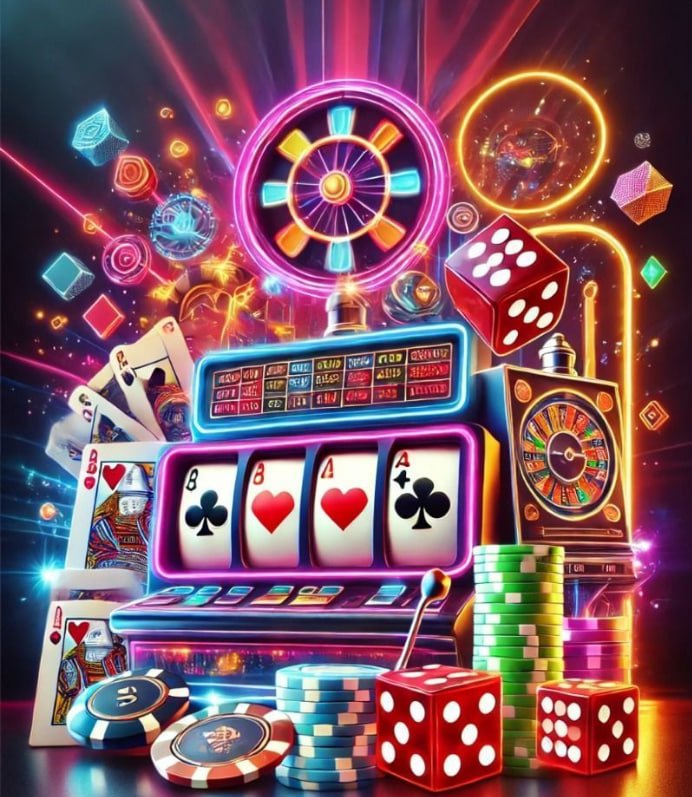 jdv777 Free Fire PUBG Mobile Esports Betting Myanmar