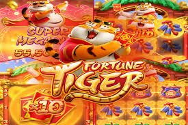 jdv777 ဘောလုံးလောင်းကစား Myanmar Live Betting