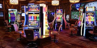 JDV777 Casino VIP Program Myanmar — Cashback Bonus Reload Wave Money KBZPay