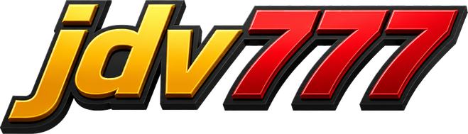 jdv777 logo